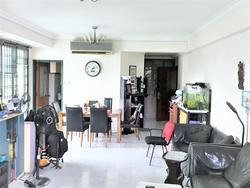 Highgate (D21), Condominium #153591182